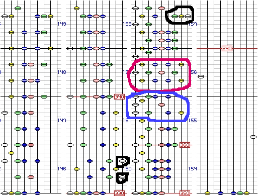f:id:yurusuna-kusofumen:20200713202551j:plain f:id:yurusuna-kusofumen:20200713202551j:plain