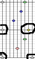 f:id:yurusuna-kusofumen:20200713203604j:plain f:id:yurusuna-kusofumen:20200713203604j:plain
