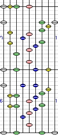 f:id:yurusuna-kusofumen:20200713210054j:plain f:id:yurusuna-kusofumen:20200713210054j:plain
