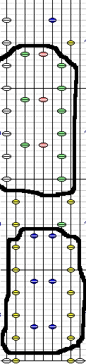 f:id:yurusuna-kusofumen:20200713211713j:plain f:id:yurusuna-kusofumen:20200713211713j:plain