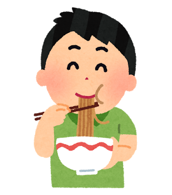 f:id:yurutatsuko:20200424231337p:plain f:id:yurutatsuko:20200424231337p:plain