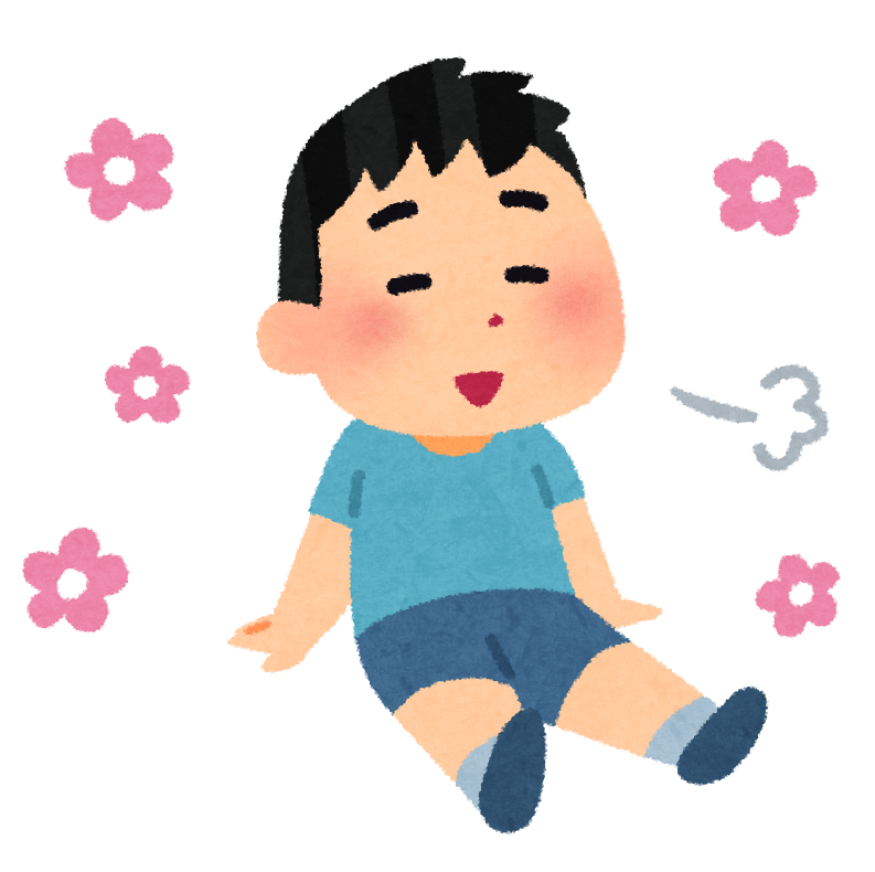 f:id:yurutatsuko:20200501094751p:plain f:id:yurutatsuko:20200501094751p:plain