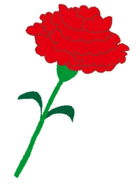 f:id:yurutatsuko:20200519130103p:plain f:id:yurutatsuko:20200519130103p:plain