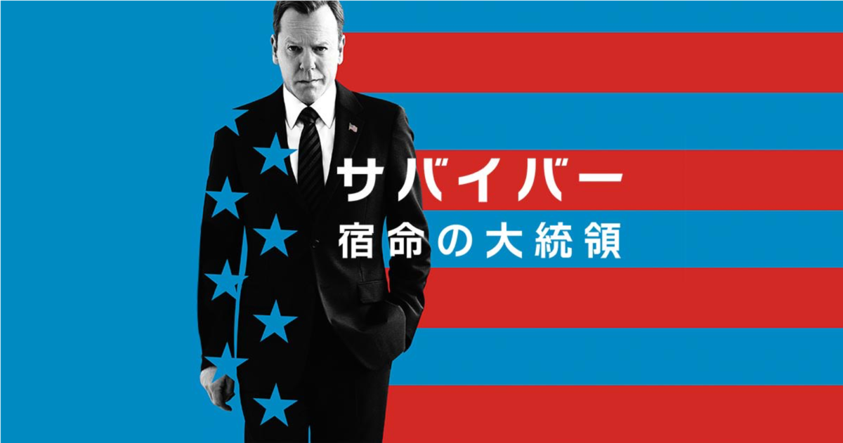 f:id:yurute:20191212132756p:plain