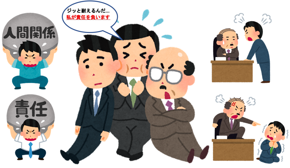 え クマ から 映画 マリフィセント２ で楽しくイメージする英単語 Bear Bossのゆる旅英単語