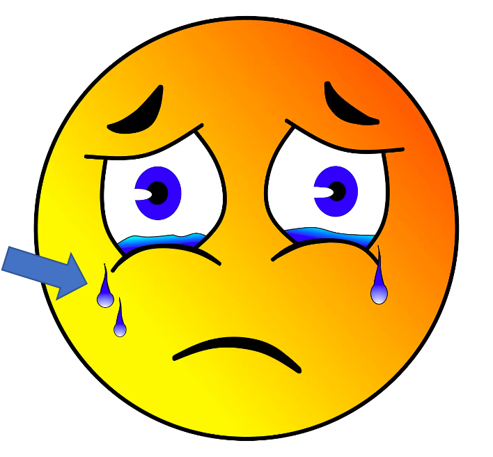 f:id:yurute:20200224145737p:plain f:id:yurute:20200224145737p:plain