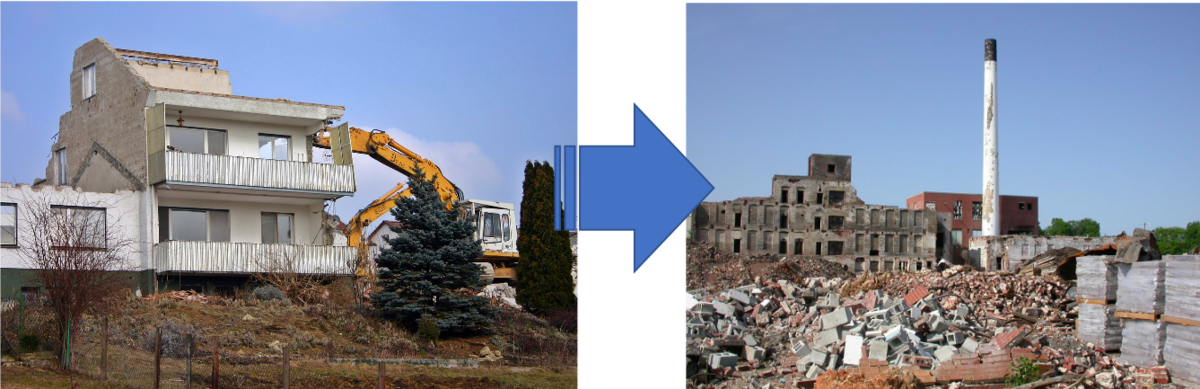 f:id:yurute:20200225134256p:plain f:id:yurute:20200225134256p:plain