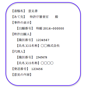 f:id:yurutokkyo:20170507161143p:plain f:id:yurutokkyo:20170507161143p:plain