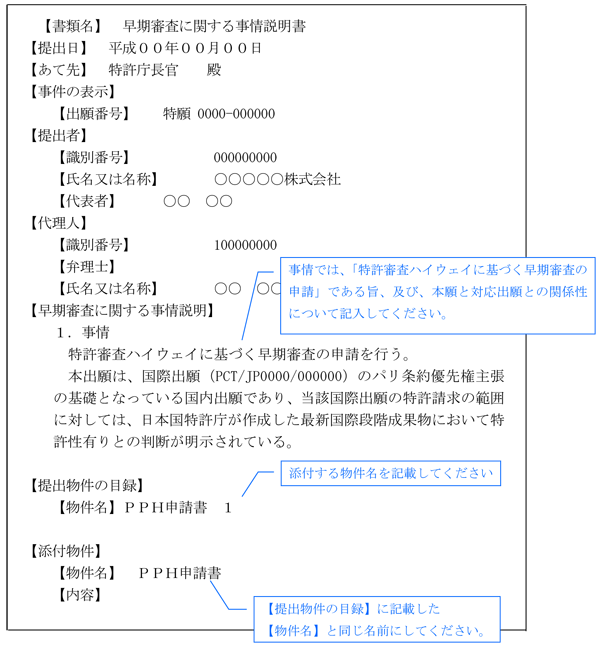 f:id:yurutokkyo:20190914154340p:plain f:id:yurutokkyo:20190914154340p:plain