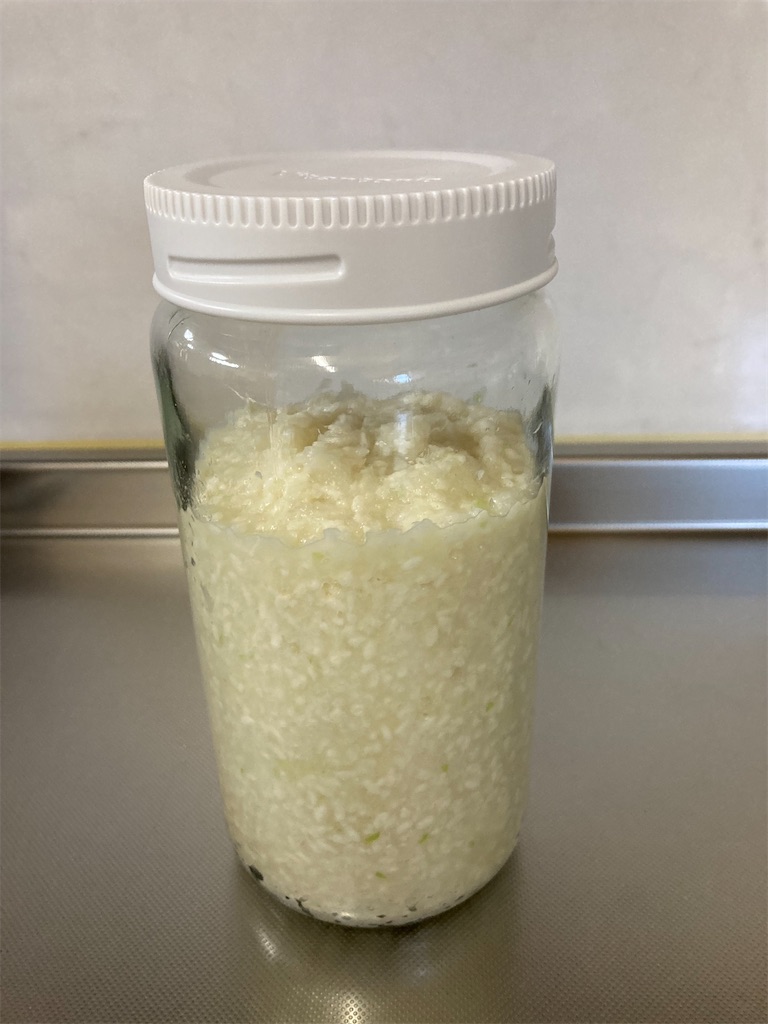 f:id:yurutotolife:20221128125316j:image