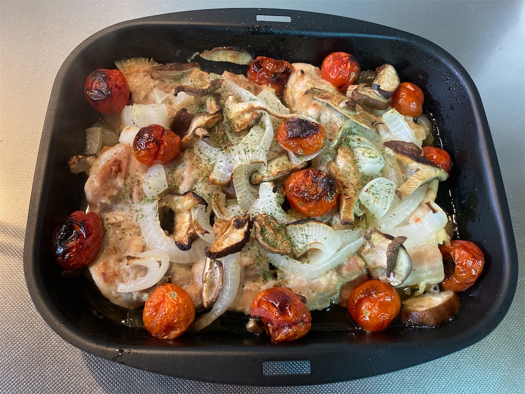 f:id:yurutotolife:20221205125421j:image