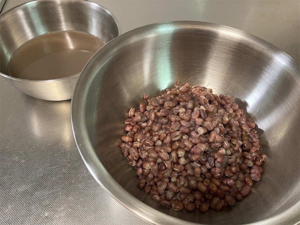 f:id:yurutotolife:20230202125022j:image