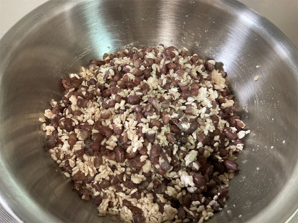 f:id:yurutotolife:20230202125129j:image