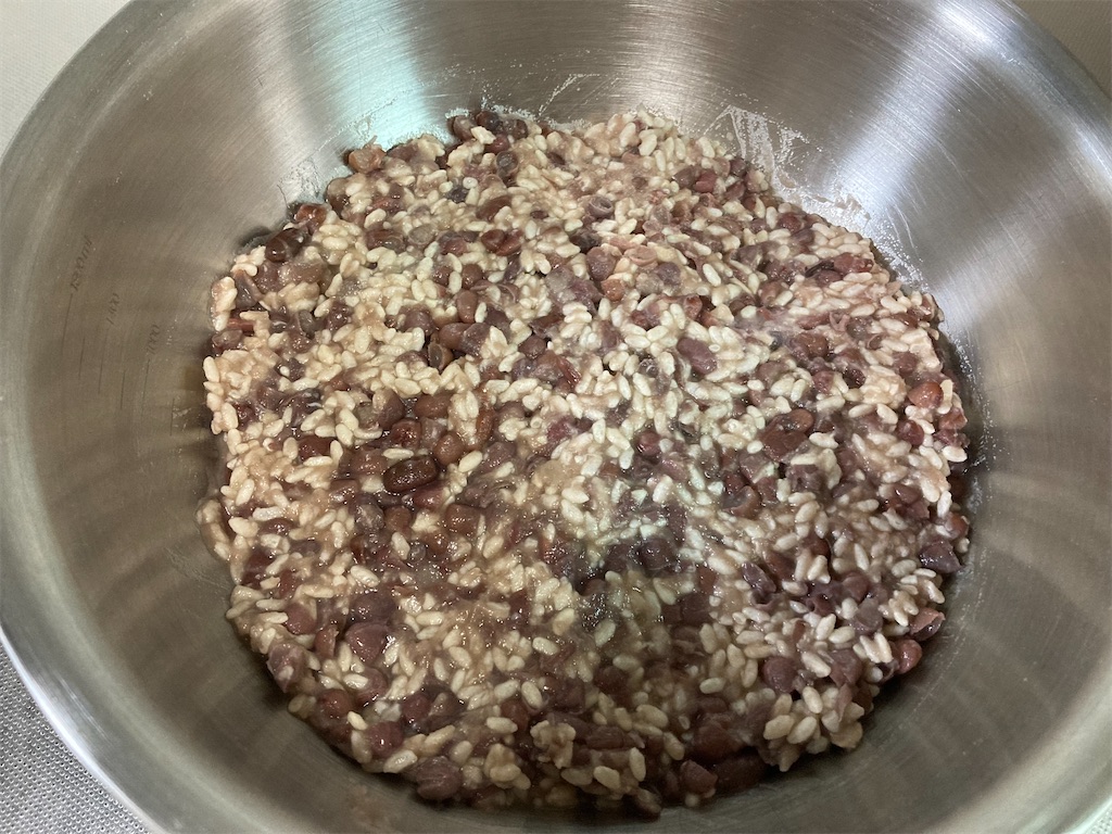 f:id:yurutotolife:20230202125231j:image