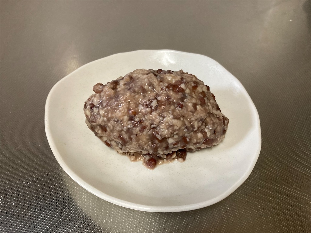 f:id:yurutotolife:20230202201206j:image