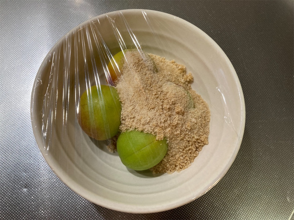 f:id:yurutotolife:20230618151006j:image