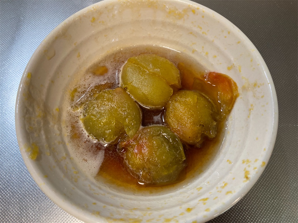 f:id:yurutotolife:20230618151347j:image