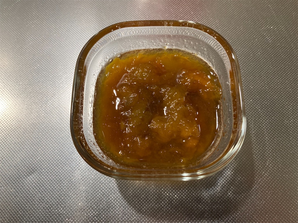 f:id:yurutotolife:20230618151543j:image