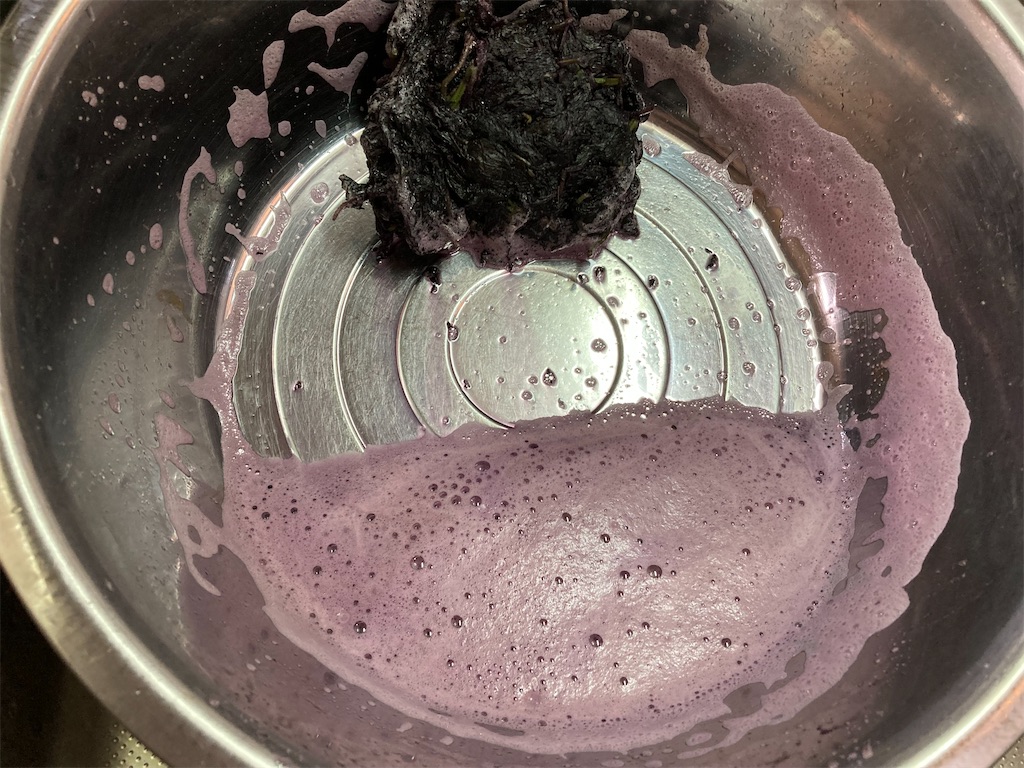 f:id:yurutotolife:20230717120016j:image