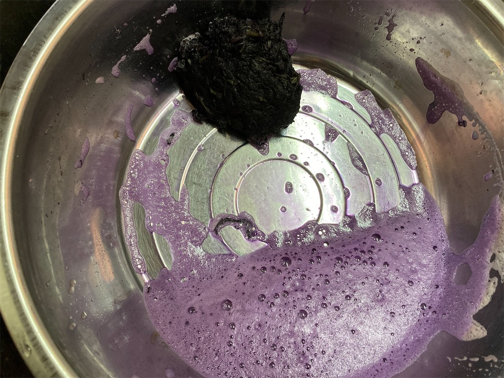 f:id:yurutotolife:20230717120235j:image