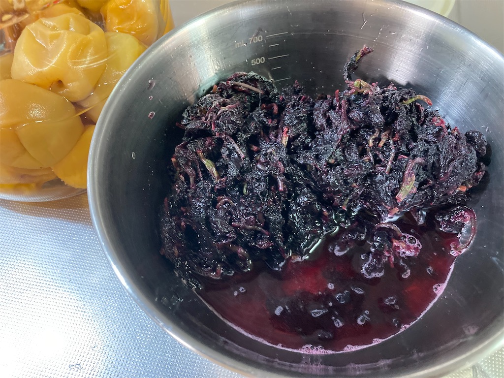 f:id:yurutotolife:20230717120420j:image