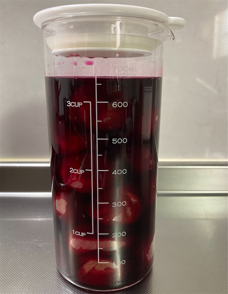 f:id:yurutotolife:20230728201737j:image