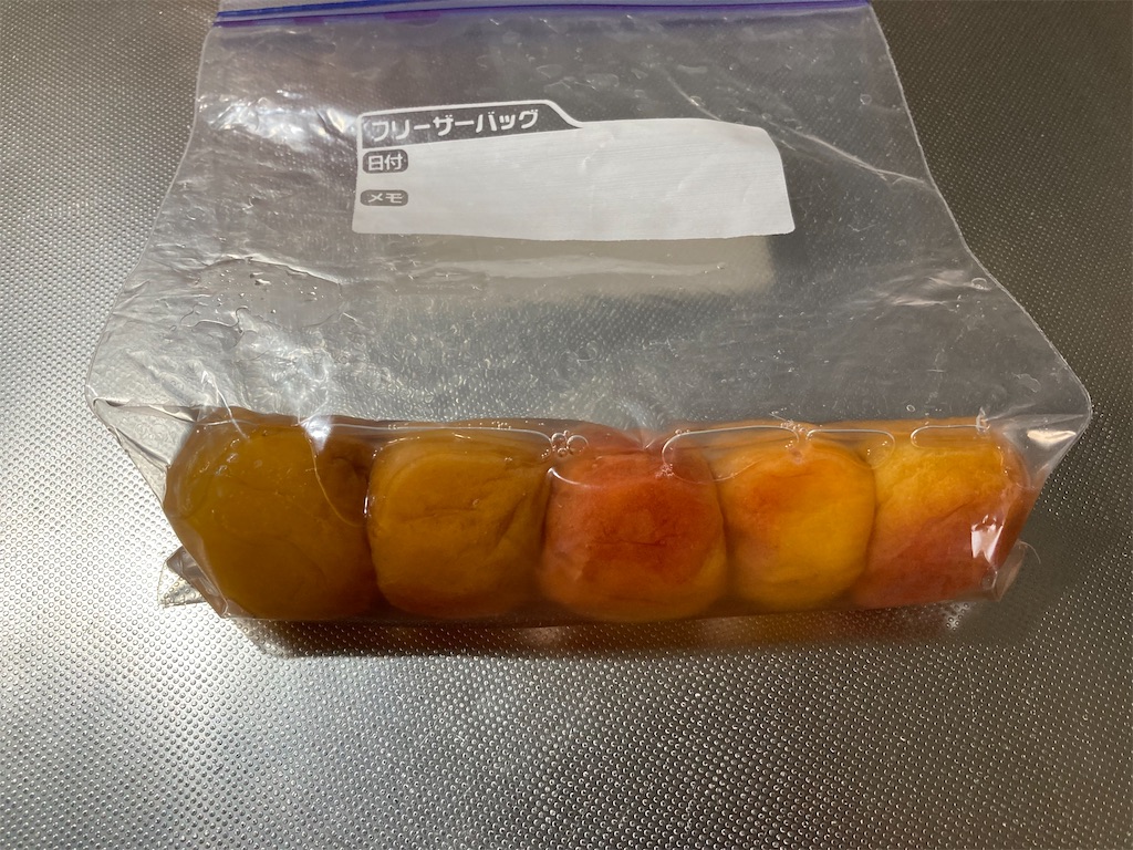 f:id:yurutotolife:20240601160827j:image f:id:yurutotolife:20240601160827j:image