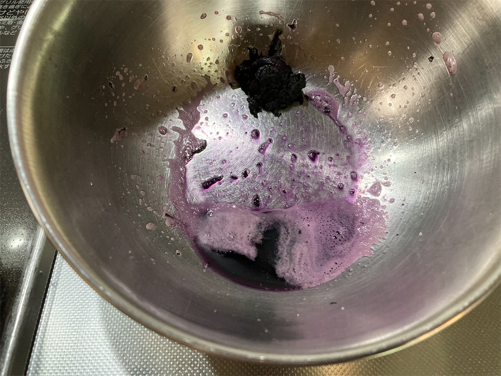 f:id:yurutotolife:20240601162025j:image f:id:yurutotolife:20240601162025j:image