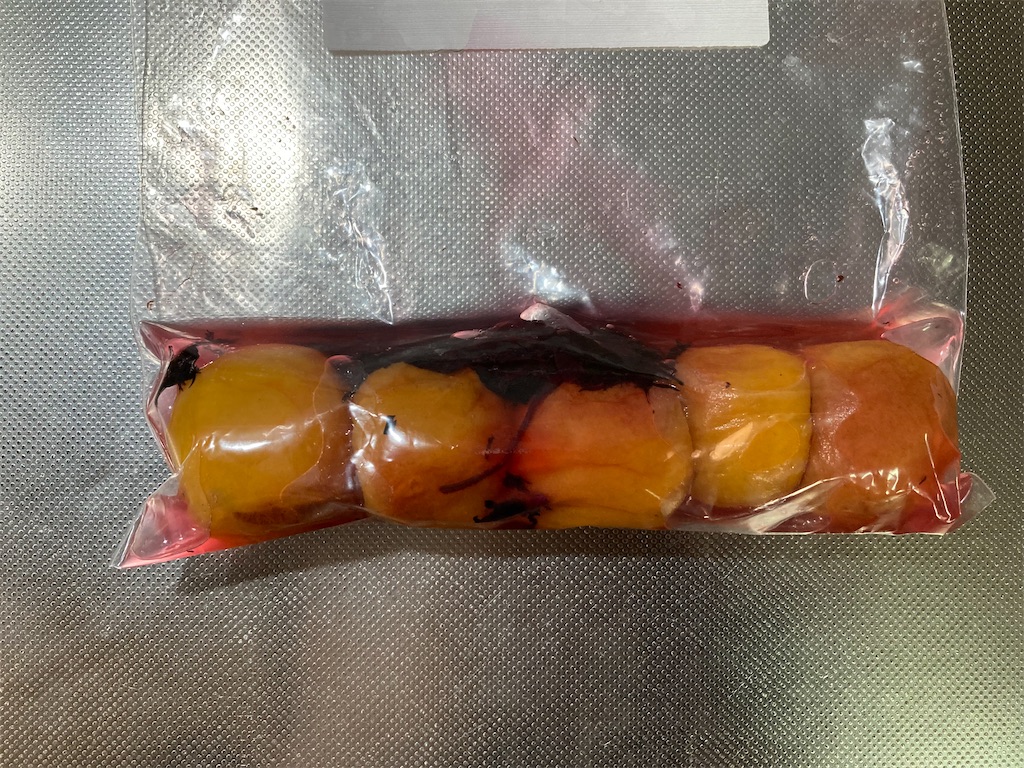 f:id:yurutotolife:20240601162308j:image f:id:yurutotolife:20240601162308j:image