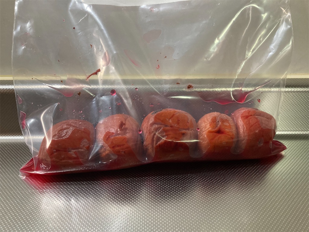 f:id:yurutotolife:20240601162822j:image f:id:yurutotolife:20240601162822j:image