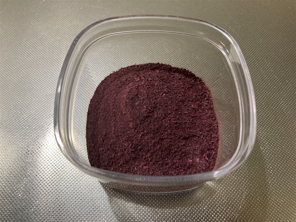 f:id:yurutotolife:20240601163559j:image f:id:yurutotolife:20240601163559j:image