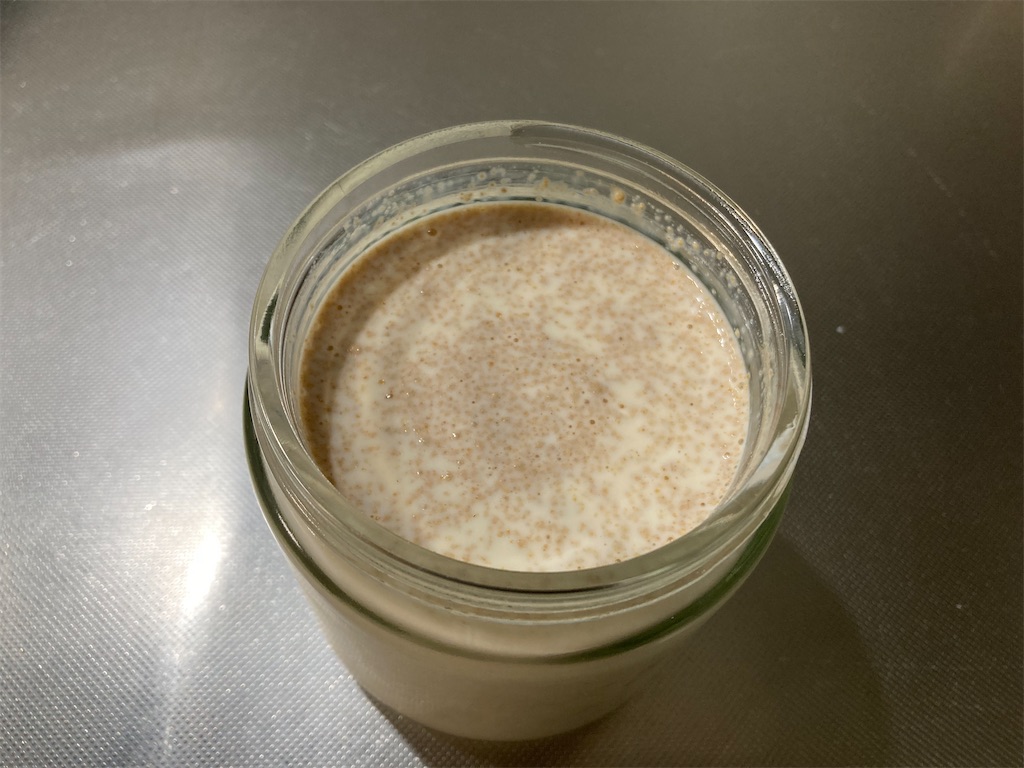 f:id:yurutotolife:20250203155236j:image f:id:yurutotolife:20250203155236j:image