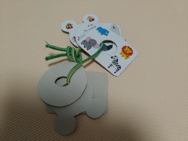 f:id:yurutto:20201220100510j:image f:id:yurutto:20201220100510j:image