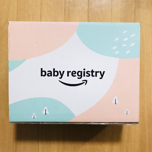 出産準備セット　まとめ売り 出産準備お試しBoxのプレゼントも！ 「Amazon ベビーレジストリ
