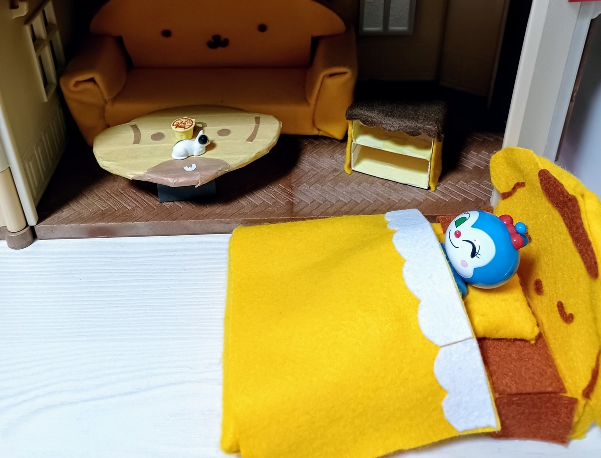 f:id:yuruttoo:20210918220453j:plain