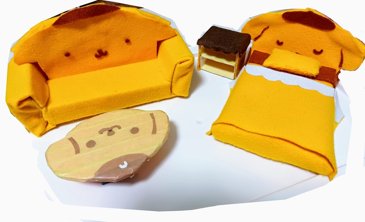 f:id:yuruttoo:20210918224250j:plain