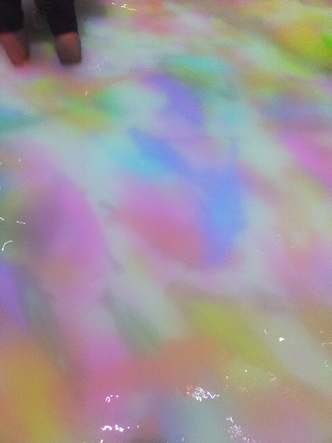 f:id:yuruuuucafe:20240921223002j:image f:id:yuruuuucafe:20240921223002j:image