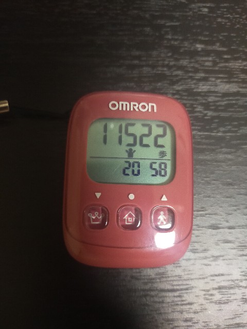 f:id:yuruuuucafe:20240923205812j:image f:id:yuruuuucafe:20240923205812j:image