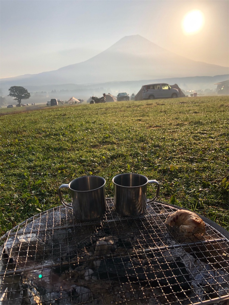 f:id:yuruvegan:20191111133022j:image f:id:yuruvegan:20191111133022j:image