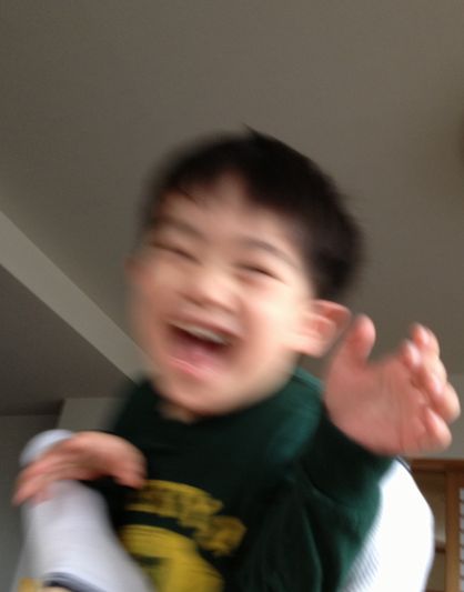 イメージ 6