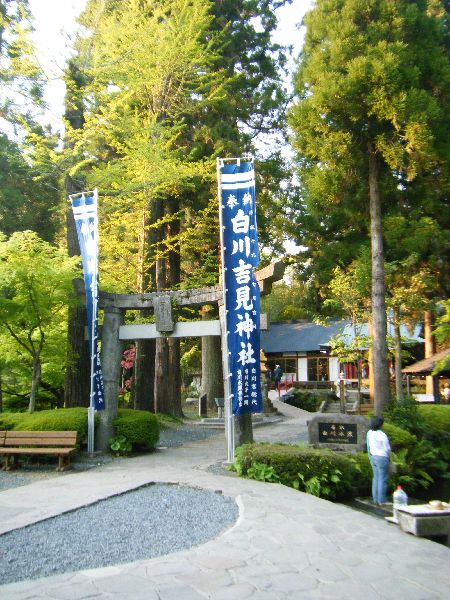 イメージ 5