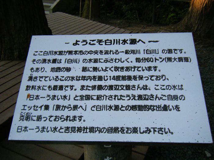 イメージ 6
