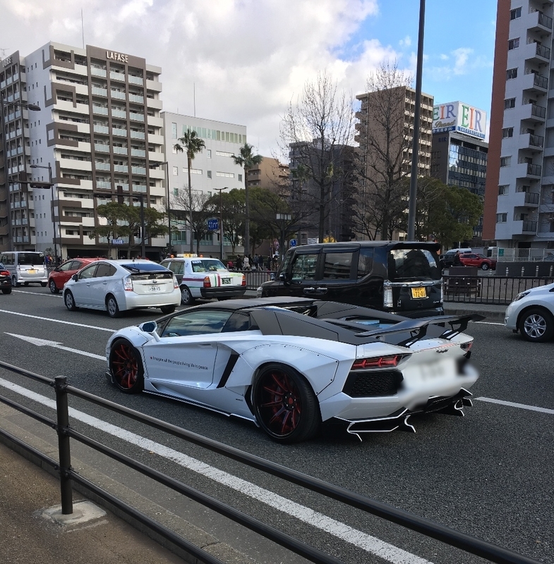 イメージ 4
