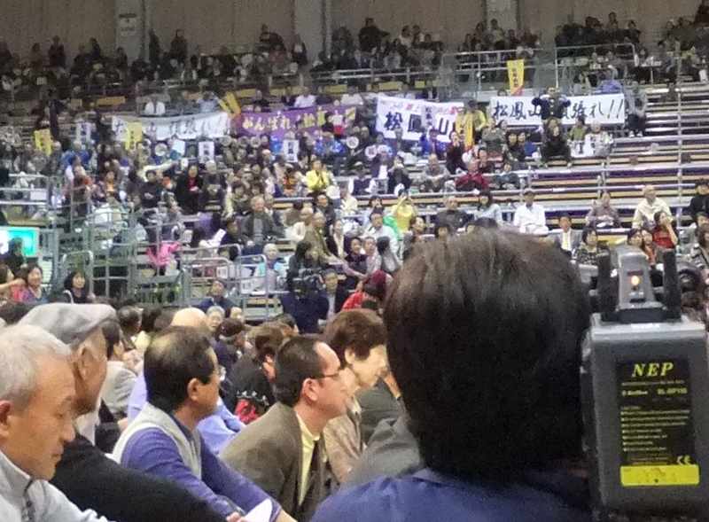 イメージ 3