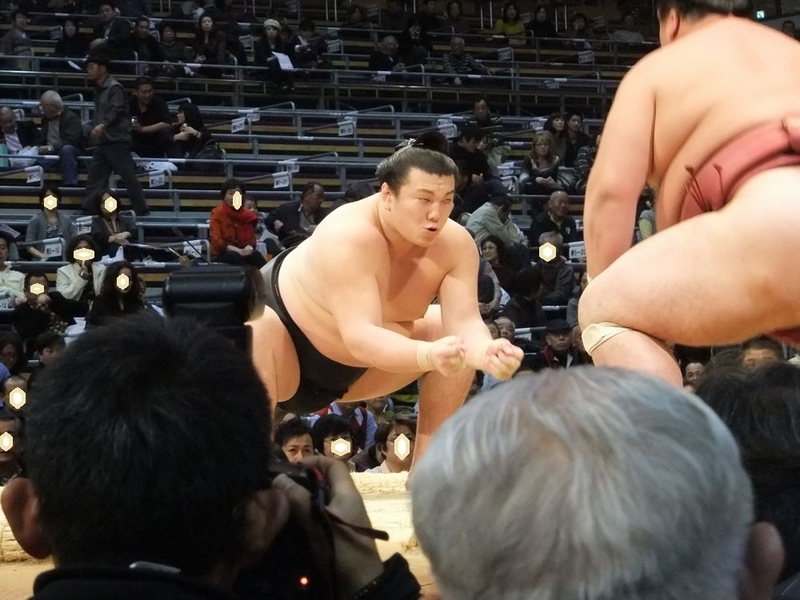 イメージ 4