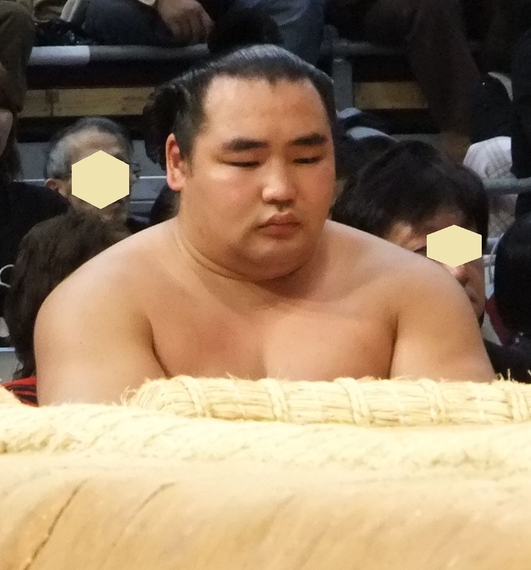 イメージ 9