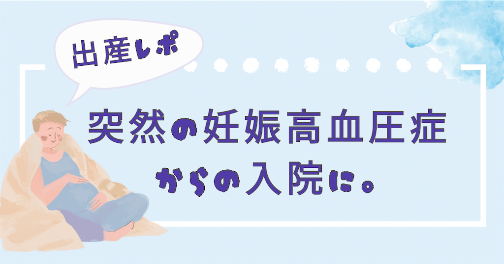 f:id:yuruyuru_zubora:20250518020039p:image