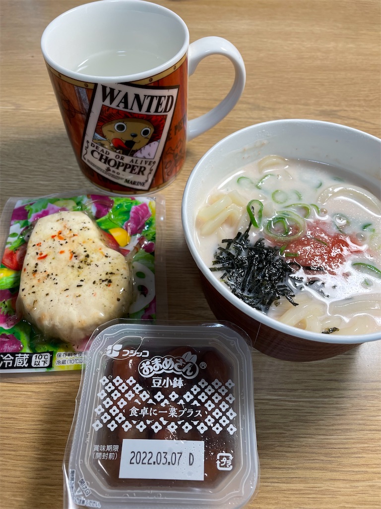f:id:yuruyurukurage:20220214143003j:image f:id:yuruyurukurage:20220214143003j:image