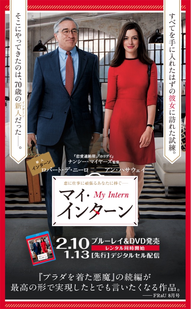 f:id:yuruyurukurage:20220218221316j:image f:id:yuruyurukurage:20220218221316j:image