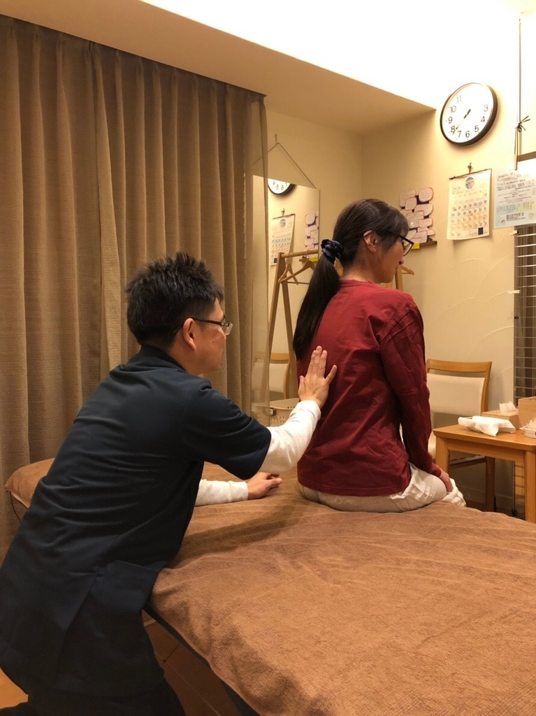 f:id:yuruyuruseitai:20190131184920j:plain f:id:yuruyuruseitai:20190131184920j:plain